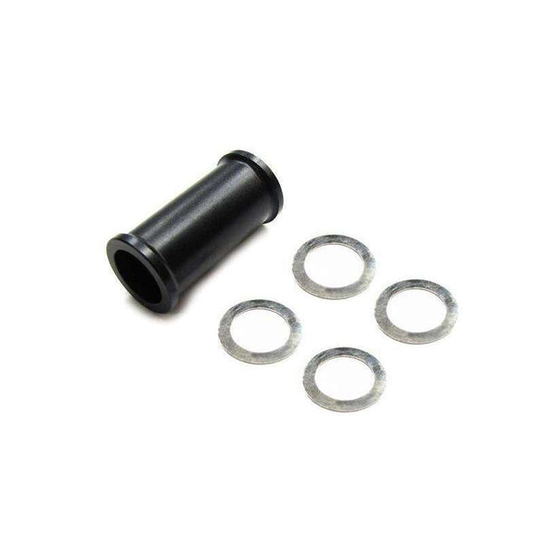 Distance Sleeve Main Shaft - www.AeroPanda.com