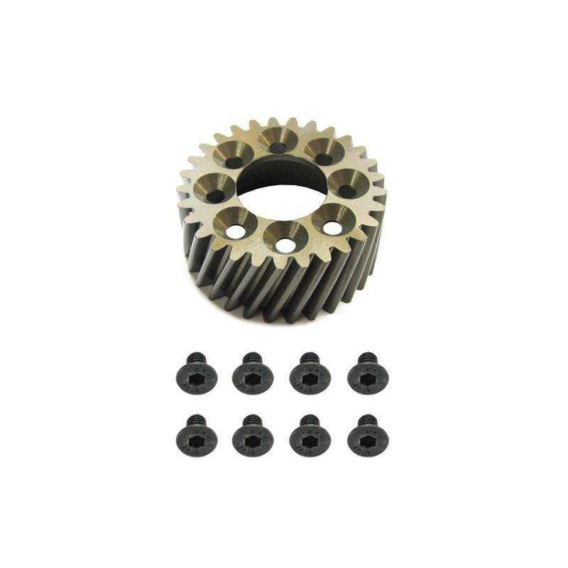 Drive Gear 29T