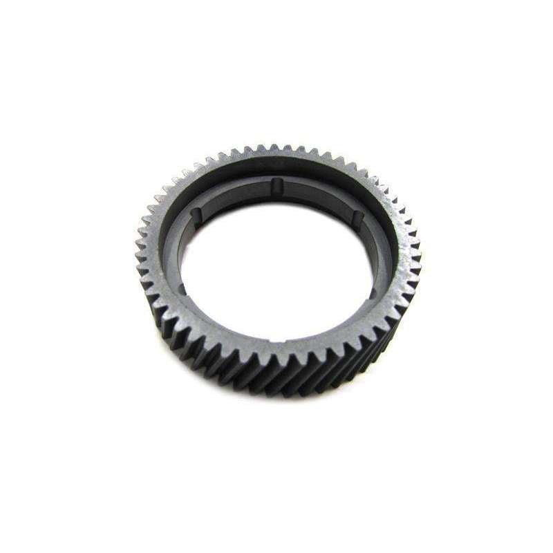 Drive Gear 54T