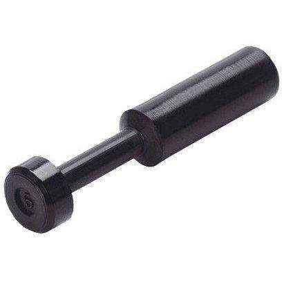 Festo Blanking plug QSC-6H