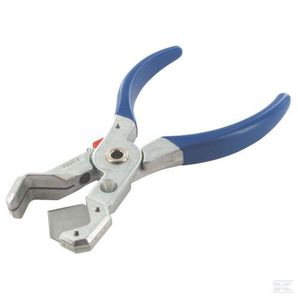 Festo Pipe and Tubing Cutter ZRS