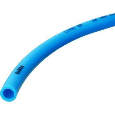 Festo Tubing 3mm BLUE