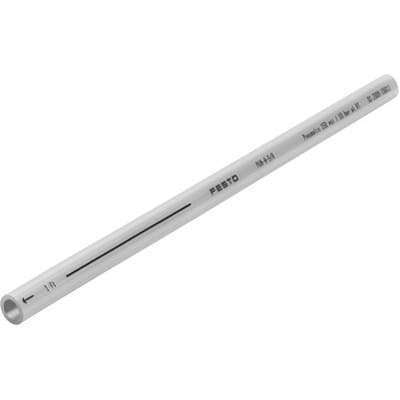 Festo Tubing 3mm SILVER