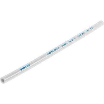 Connect 30892 Clear PVC Tubing 4mm ID 30m Connect 30892 Clear PVC Tubing 4mm ID 30m