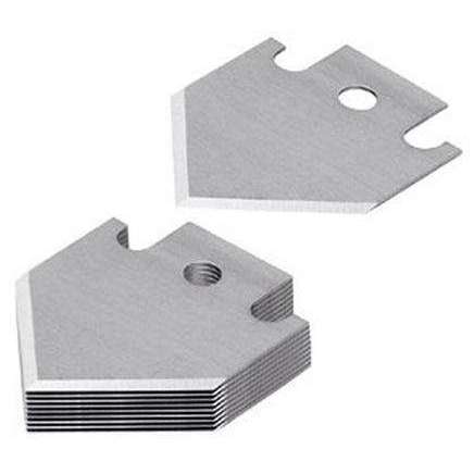Festo Tubing Cutter replacement Blades - 10 PK