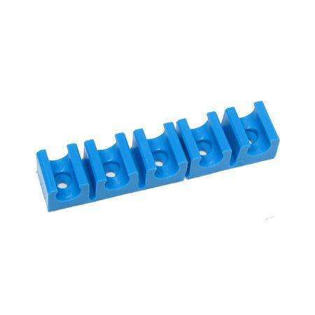 Festo Tubing Mount 4mm