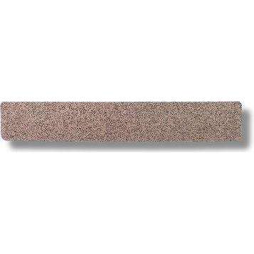 Flat Full Length Coarse Grit