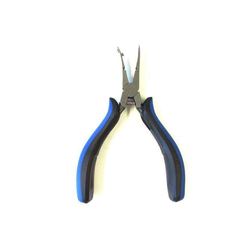 Heli-Professional Ball Link Plier