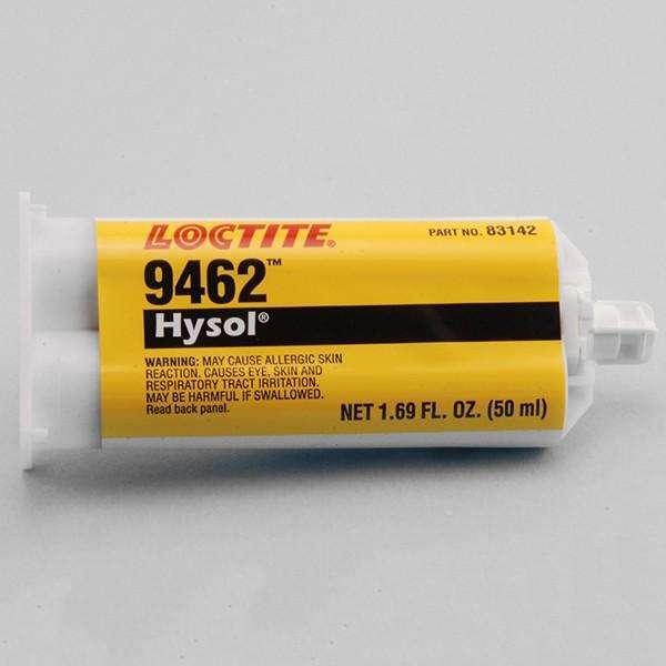 HYSOL 9462 LOCTITE HENKEL