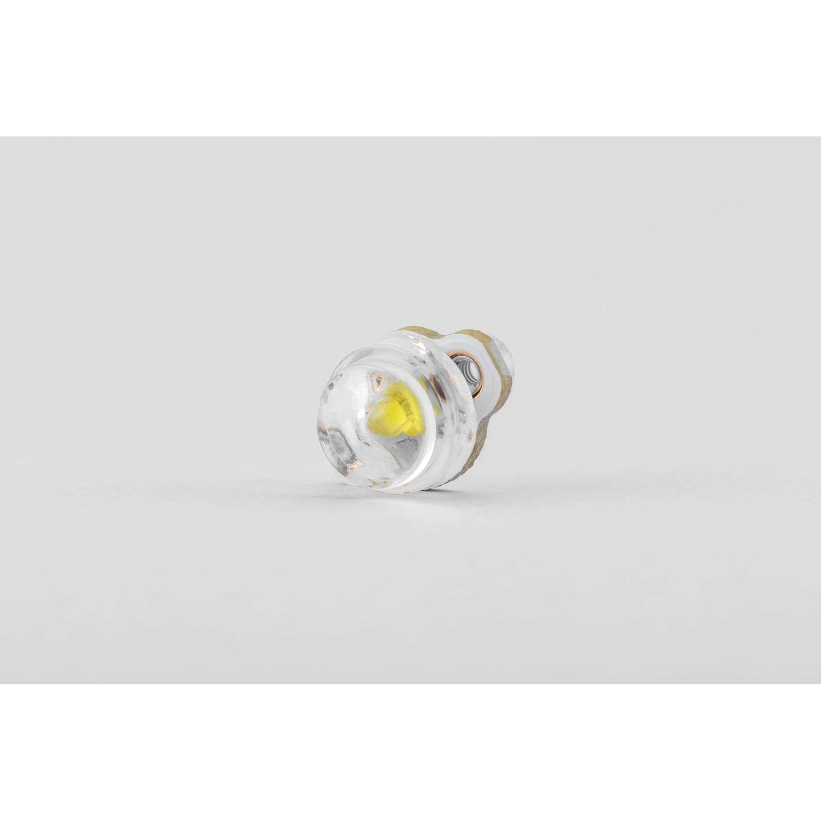 Innoflyer Light module Crystal 10mm