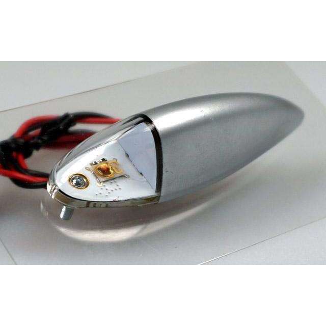 Innoflyer Light module Lena 52mm