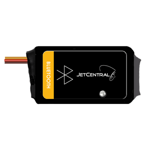JetCentral Bluetooth Adapter - www.AeroPanda.com