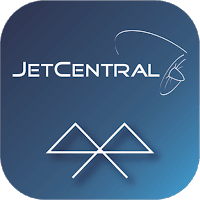 JetCentral Bluetooth Adapter