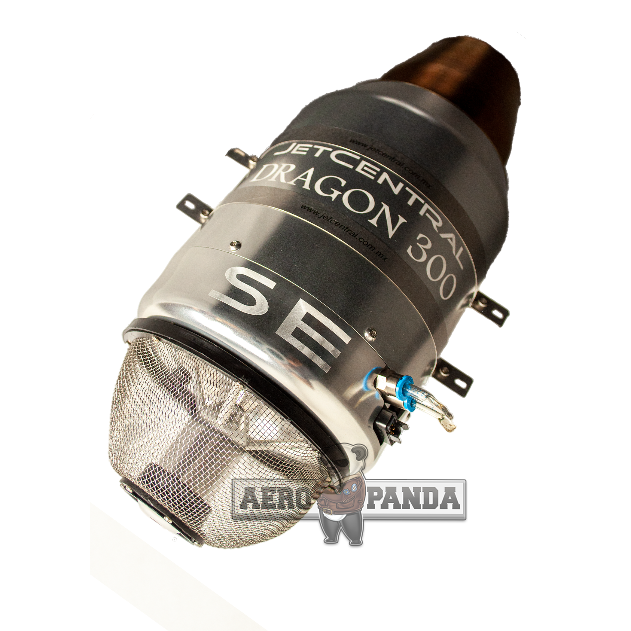 【希少】 FUJI ENGINES BT-32EIS R/C ガス エンジン O.S.WEB MAGAZINE Vol.44