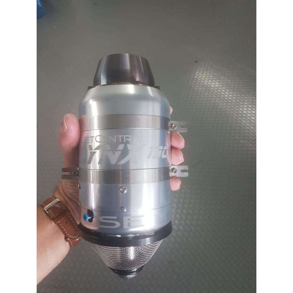 product_tittle-30533459_600x.