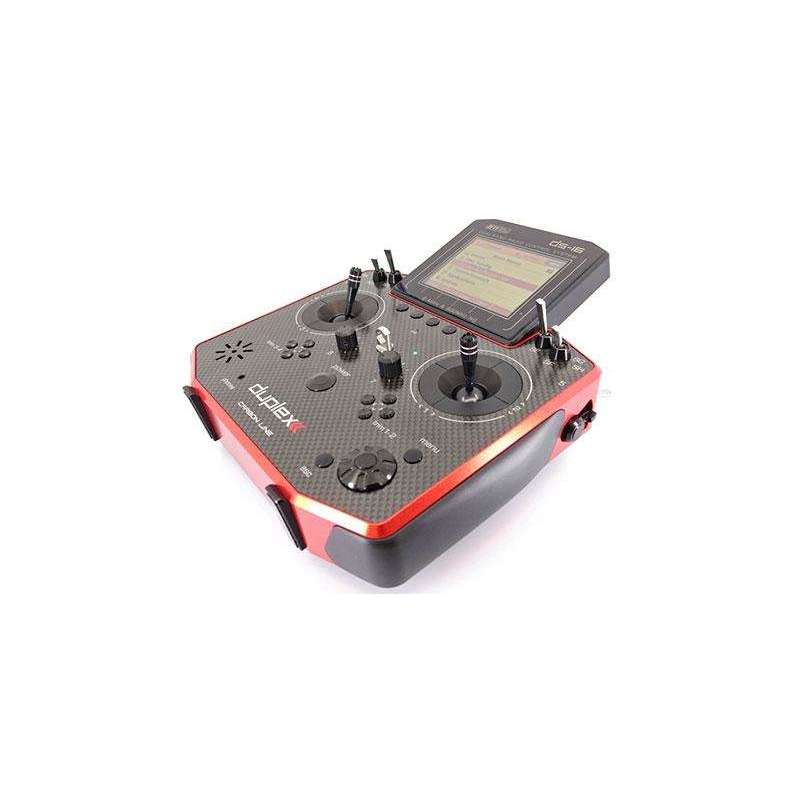 DTM・DAW EDIROL M-16DX 24-bit / 96kHz 16-channel Roland - M-16DX | 16-Channel Digital Mixer