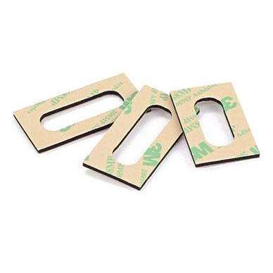 Jeti Duplex EX R7/R10/R12 REX Assist Double Side Tape (3)