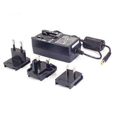 Jeti Transmitter Power Supply Universal (Transmitter charger)