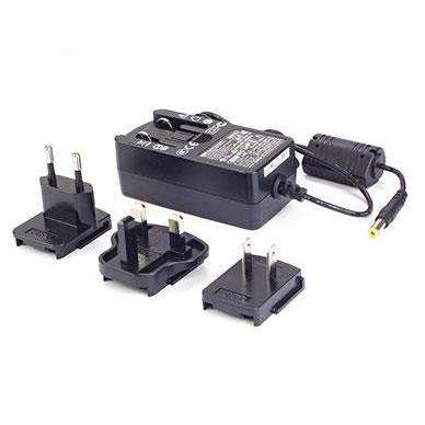 Jeti Transmitter Power Supply Universal (Transmitter charger)