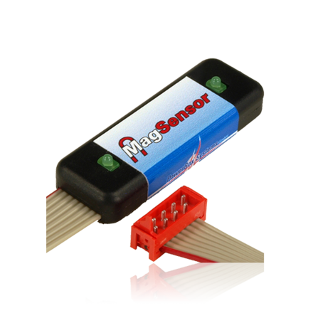 MagSensor