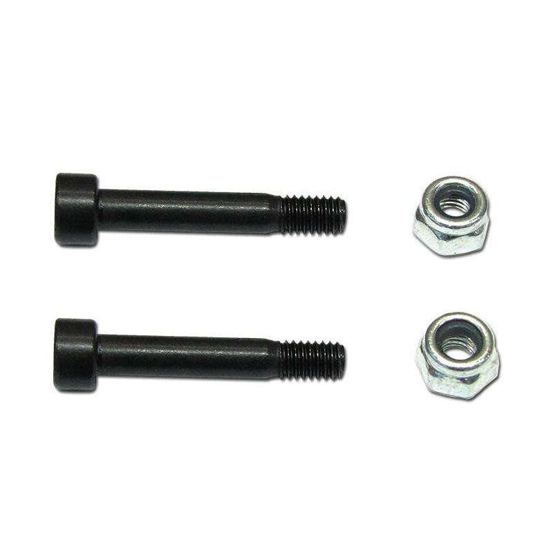 Main Blade Screws