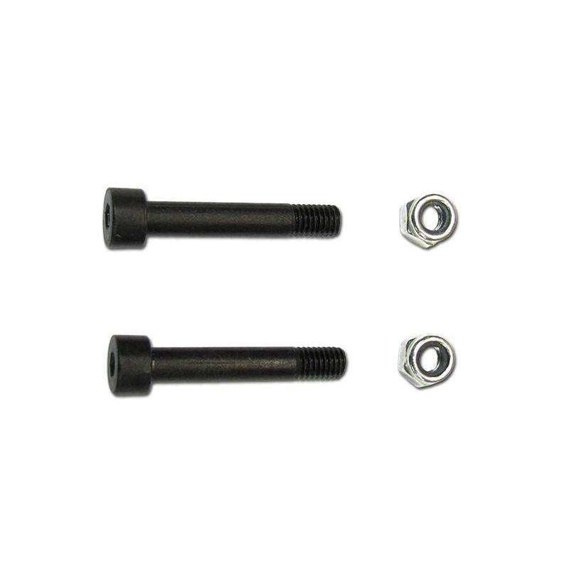 Main Blade Screws