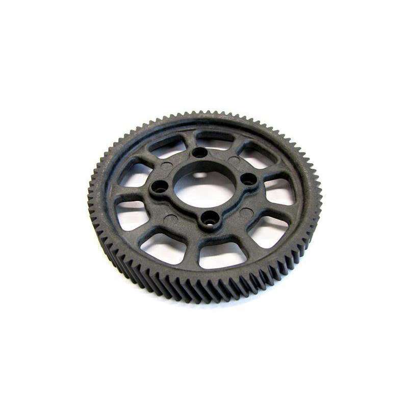 Main Drive Gear 81T Heavy Duty