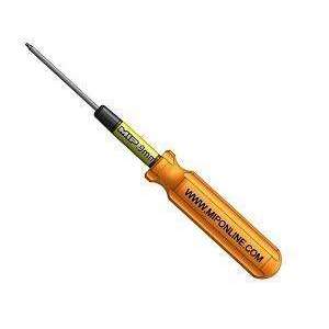 #9012 - MIP HEX DRIVER WRENCH 0.9 MM