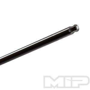 MIP HEX DRIVER WRENCH 3.0 MM (BALL END)