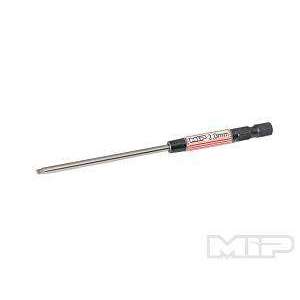 #9040S - MIP Speed Tip™ 2.0 mm Ball End Hex Driver Wrench Insert