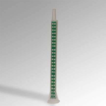 Mixing Nozzles Large for Gun 5.3 ID X 115mm