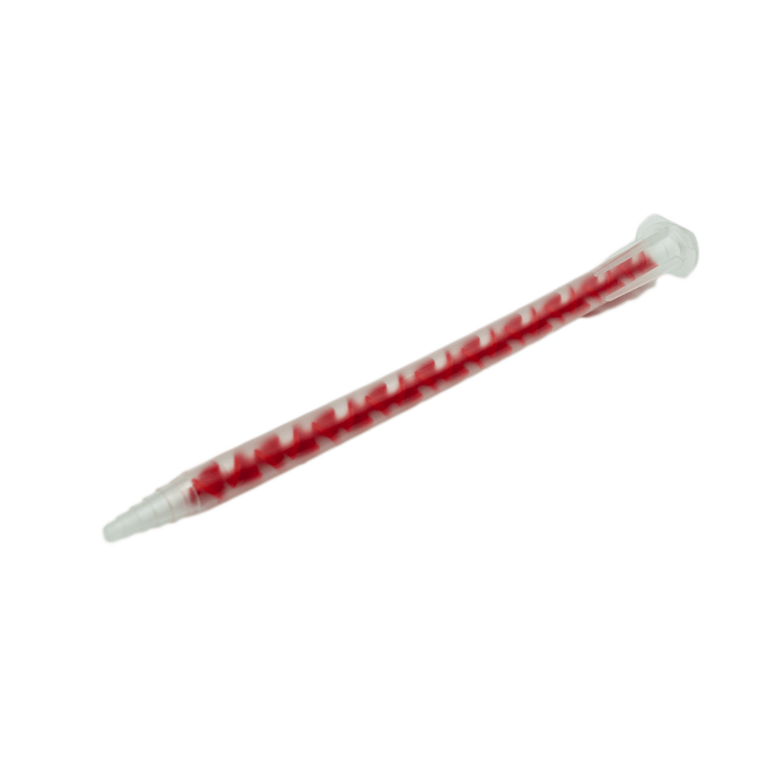 Mixing Nozzles X-Large for Gun .250"X 20"