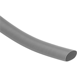 Moisture-Seal Heat-Shrink Tubing