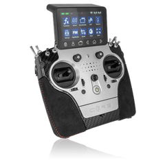 ホビーラジコン Radio Control System product_tittle-30533979_240x.