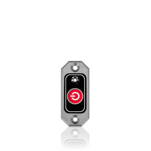 PowerBox MicroSwitch