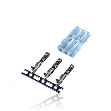 product_tittle-30534056_600x.