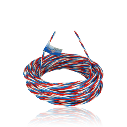 Premium MAXI Servo Leads