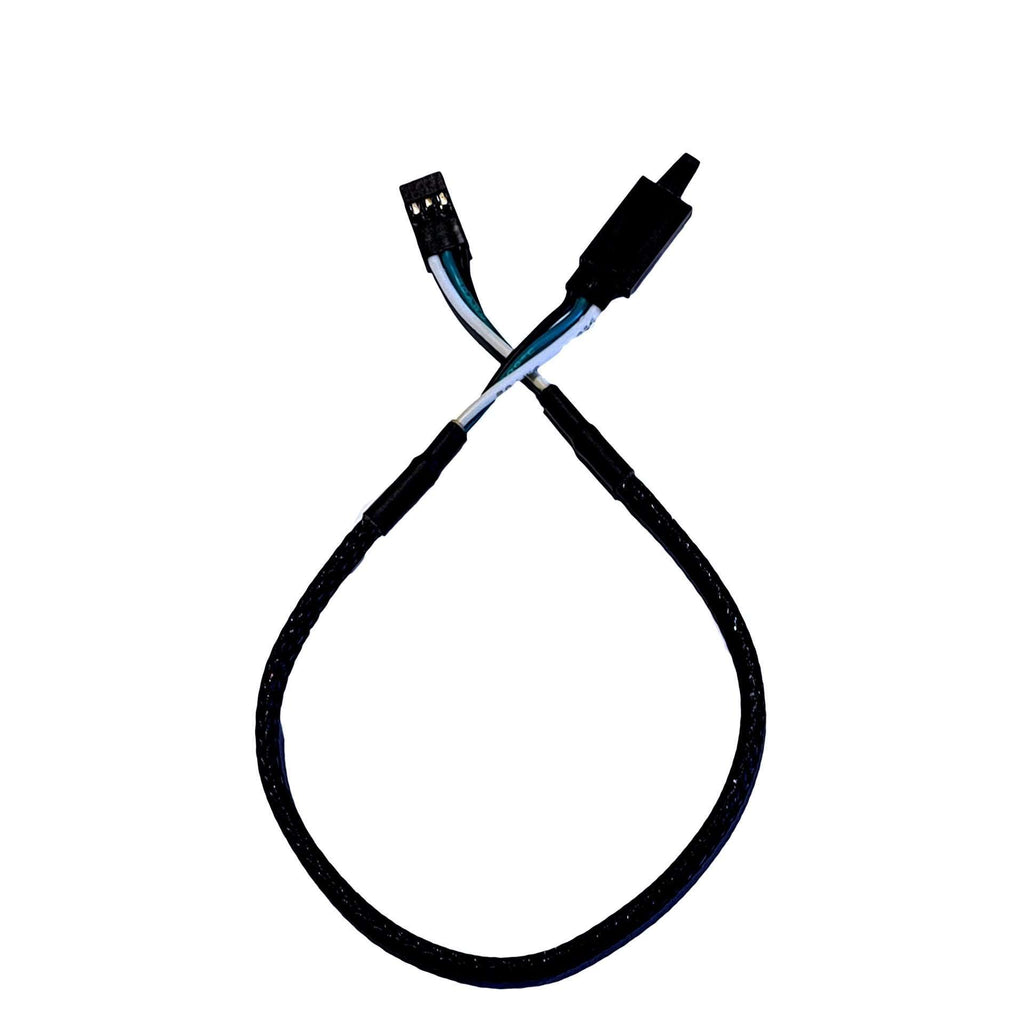 Pro Line 1000mm (39.3") Servo Cable