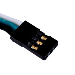 Pro Line 1300mm (51.2") Servo Cable