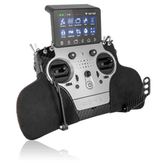JIVE PRO 120+ HV - www.AeroPanda.com