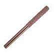 Rotary Rod FINE 4mm