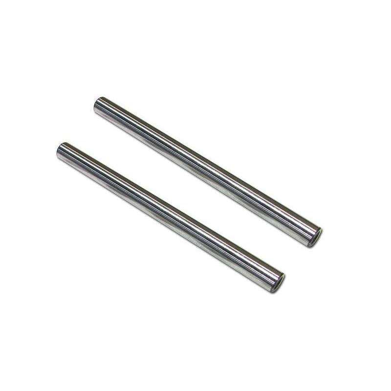 Spindle Shaft (2pcs)