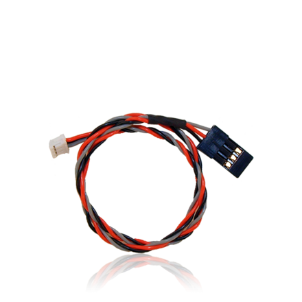 SRS Adapter Leads