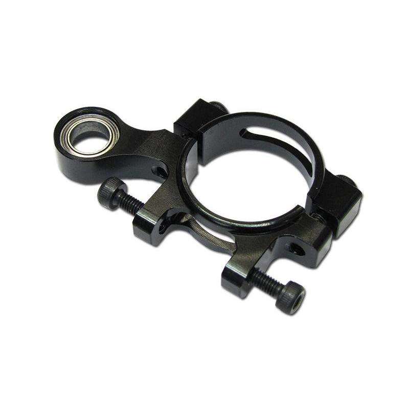 Stabilizer Mount