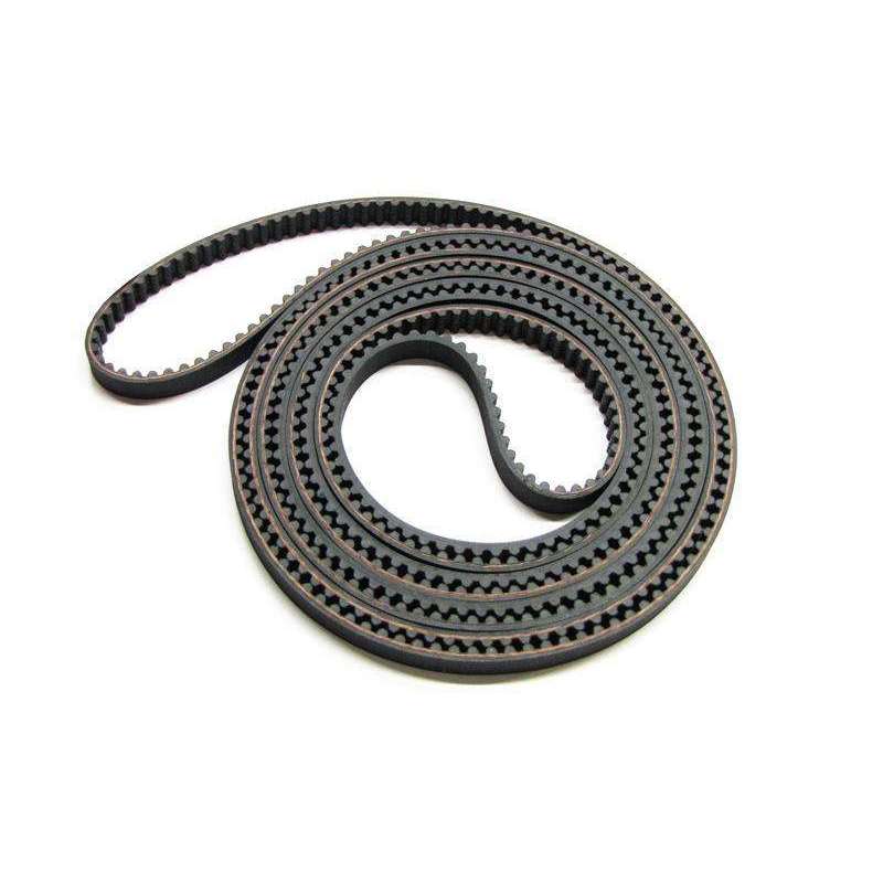 Tail Drive Belt / 8mm