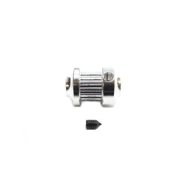 Tail Drive Pully 14T