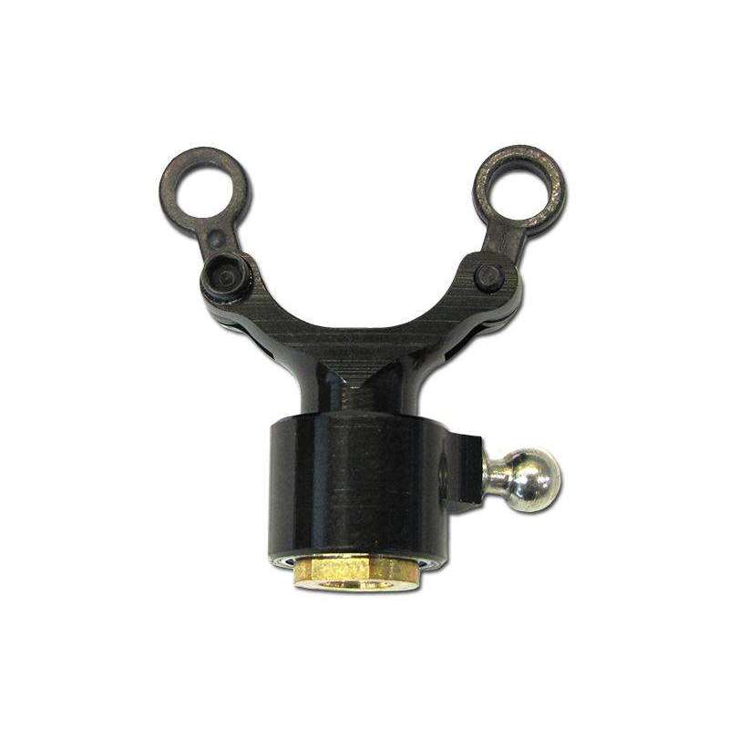 Tail Pitch Assembly DNRS