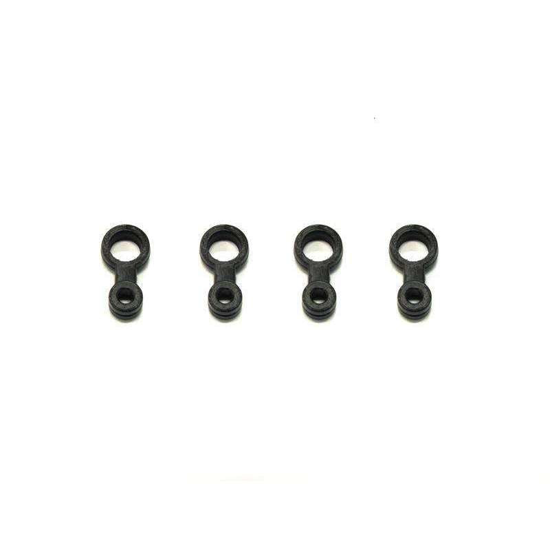 Tail Pitch Control Arms
