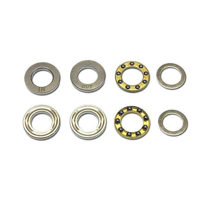 Thrust Bearing 8x14x5