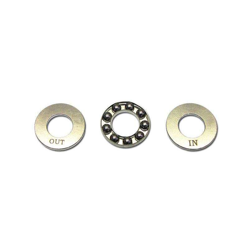 Thrust Bearing 8x16x5